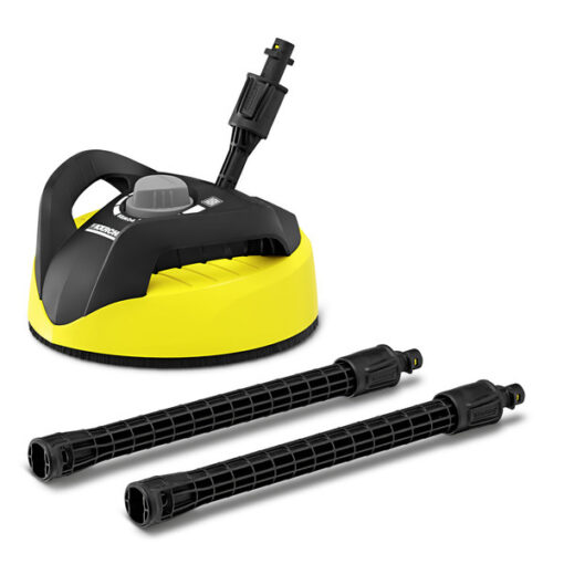 Karcher T350 Patio Cleaner