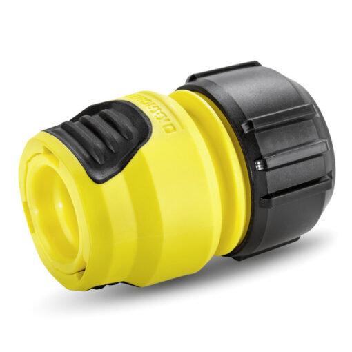 Karcher HOSE CONNECTOR MIDDLE WITH TAG