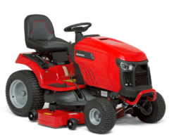 Snapper SPX275 Ride On Mower