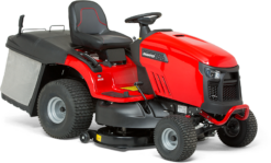 Snapper RPX210 Ride On Mower