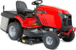 Snapper RPX310 Ride On Mower