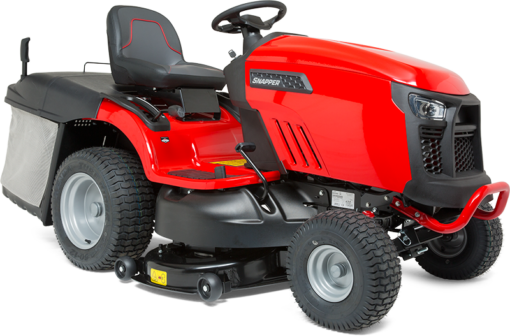 Snapper RPX310 Ride On Mower