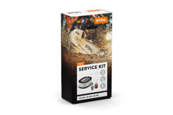 Stihl New Service Kit 4