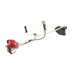 Stiga Experience BC 425 HD Petrol Strimmer