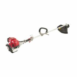 Stiga Experience BC 435 H Petrol Strimmer