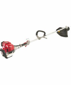 Mountfield BC 435 H Brushcutters