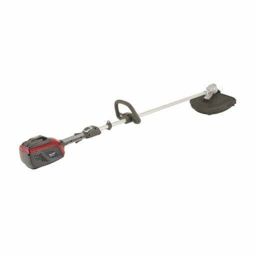 Mountfield MBC 50 LI BRUSHCUTTER (BARE UNIT)