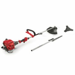 Mountfield MM2603 - 3 in 1 Multi tools