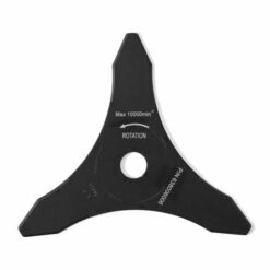 Stiga 3 ARC BLADE Accessory For Strimmer / Brushcutter