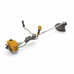 Stiga Experience BC 535 B Petrol Strimmer