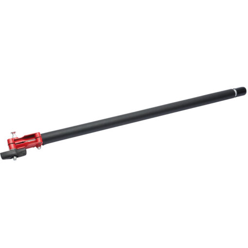 Draper GTA5B 650mm Extension Pole for 31088 Petrol 4 in 1 Garden Tool