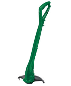 Draper GT2317A 250W 230mm 230V Grass Trimmer with Single Line Feed