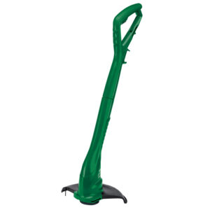 Draper GT2317A 250W 230mm 230V Grass Trimmer with Single Line Feed