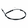 Mountfield Drive Cable 381030051/1