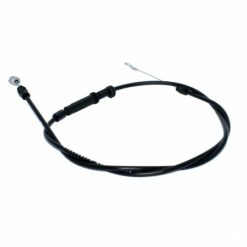 Mountfield Drive Cable 381030051/1