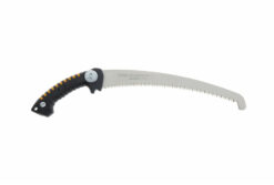 Silky Fox Pruning Saw Sugoi