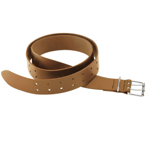 Stihl Leather tool belt