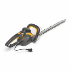 Stiga Essential HT 106c Electric Hedge Trimmer - 24 Inch