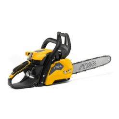 Stiga Experience CS 540 Petrol Chainsaw 16 inch