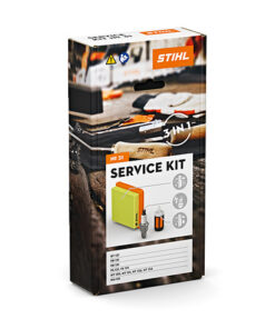 Stihl New Service Kit 31