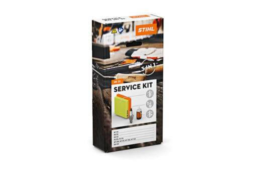 Stihl New Service Kit 31