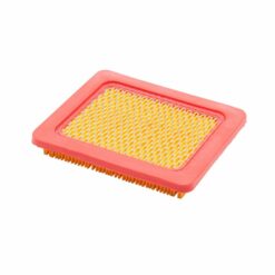 Mountfield Air Filter 118550257/0