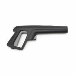 Stiga TRIGGER GUN T3 Accessory for pressure washer