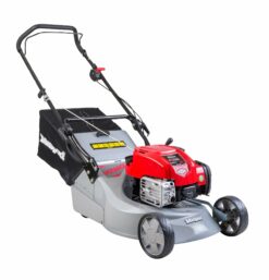 Masport RR18 Rotarola Push Petrol Lawnmower