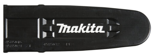 Makita CHAIN COVER FOR DUC254/DUC256