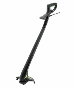 Draper GT2(D) Grass Trimmer with Double Line Feed