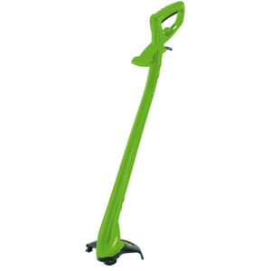 Draper GT2318 Grass Trimmer with Double Line Feed