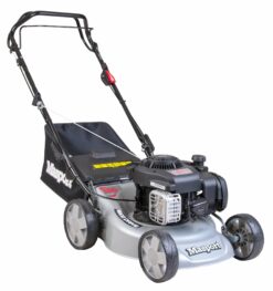 Masport 150 ST SP Petrol Self-Propelled Lawn Mower