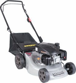 Masport 150 ST L Petrol Push Lawn Mower