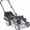 Masport 150 ST SP L Petrol Self-Propelled Lawn Mower