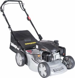 Masport 150 ST SP L Petrol Self-Propelled Lawn Mower