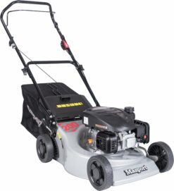 Masport 200 ST L Petrol Push Lawn Mower