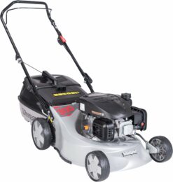 Masport 300AL L petrol Lawnmower