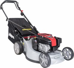 Masport 800 AL SP PRO Lawn Mower