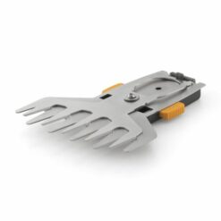 Stiga BLADE 13 CM Accessory For Multi Tool