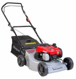 Masport 200 ST Petrol Lawn Mower