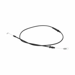 Mountfield Drive Cable 381030082/0