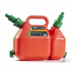 Stiga COMBICAN 5L FUEL + 2L OIL