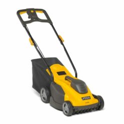 Stiga Essential COMBI 336c Electric Lawn Mower