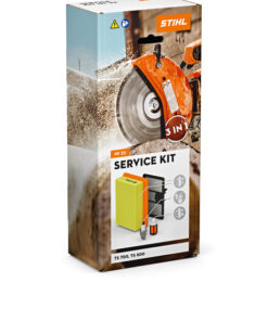 Stihl New Service Kit 32