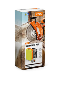 Stihl New Service Kit 32