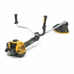 Stiga Experience BC 750 B Petrol Strimmer