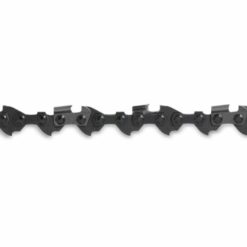 Stiga CHAIN 3/8 .050" (1.3mm) 33E" Accessory for chainsaw