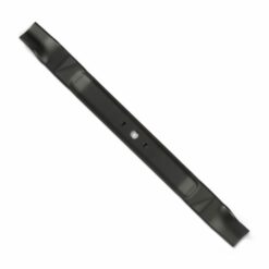 Stiga MULCHING BLADE FOR TRACTOR Accessory for tractor