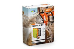 Stihl New Service Kit 35