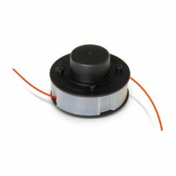 Stiga TRIMMER HEAD SGT350 Accessory for brush cutter